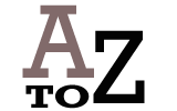 A - Z of Tech Terms