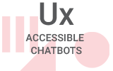 news-accessible-chatbots